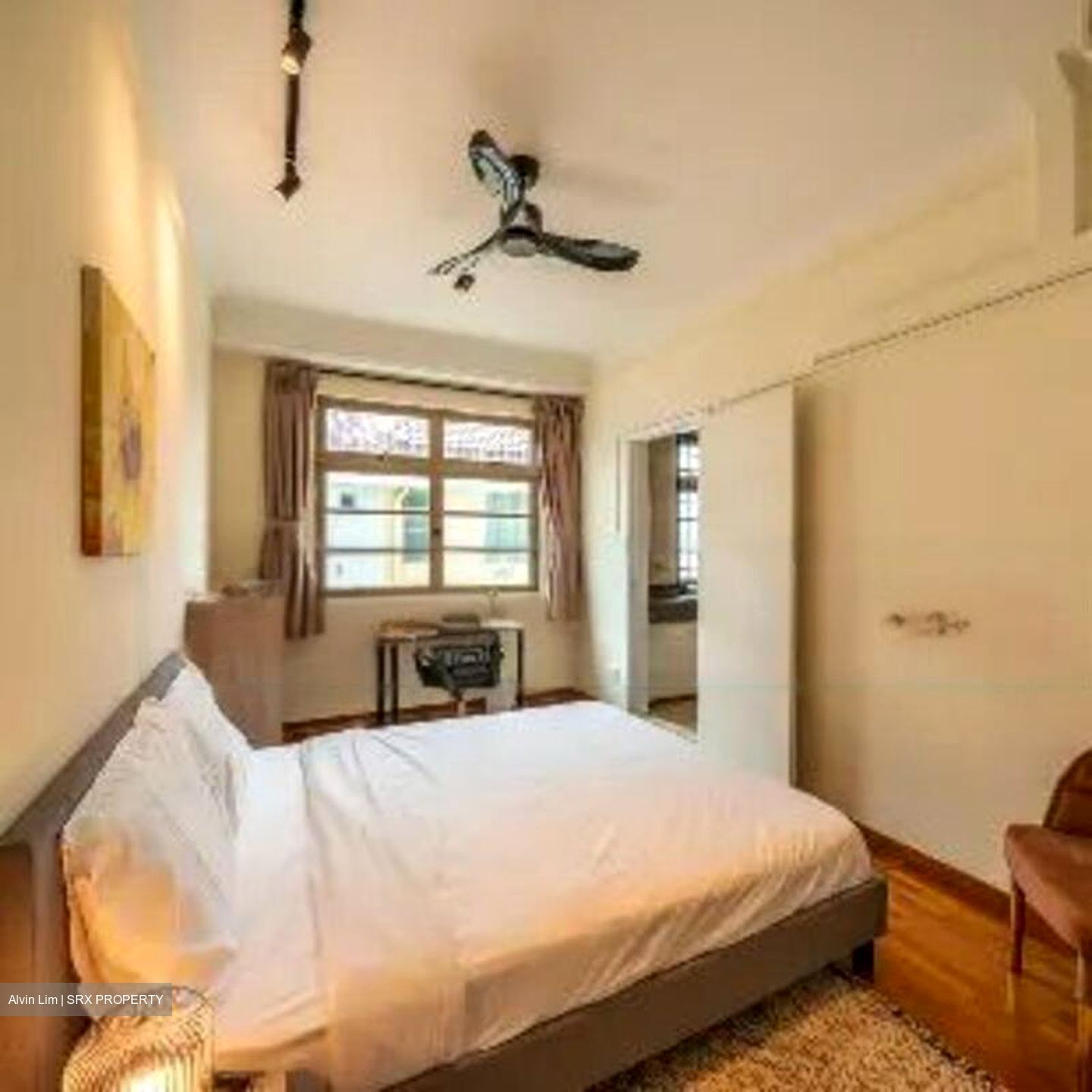 Changi Road (D14), Terrace #485832951